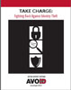 FTC Take Charge Booklet